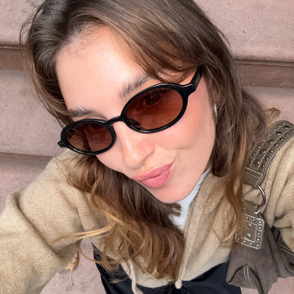 meller-oba-black-brown-sonnenbrille image 4