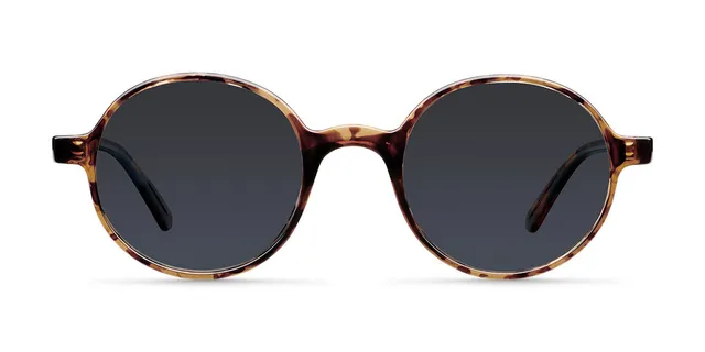meller-kribi-tigris-carbon-sonnenbrille image 1