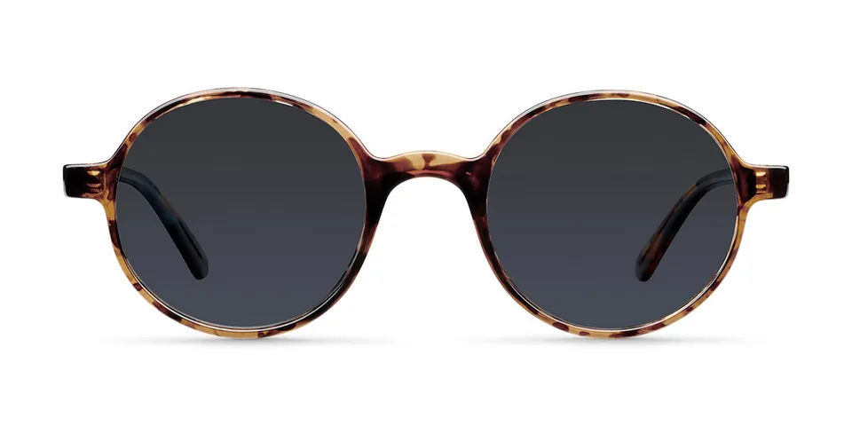 meller-kribi-tigris-carbon-sonnenbrille image 1