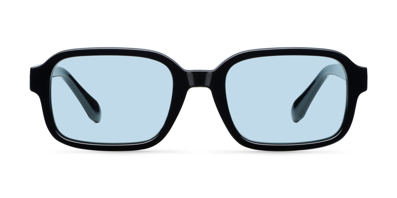 meller-lebo-black-turquoise-sonnenbrille image 1