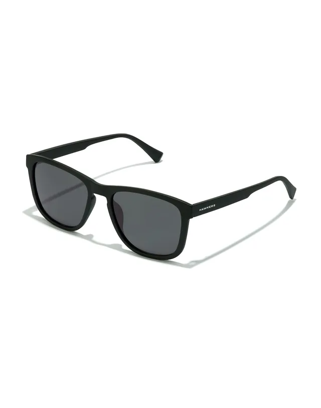 hawkers-zhanna-sonnenbrille-unisex-audrey image 1