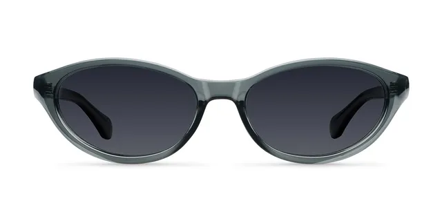 meller-lela-fossil-carbon-sonnenbrille image 1