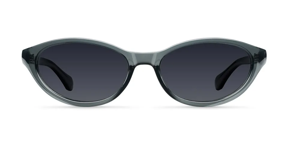 meller-lela-fossil-carbon-sonnenbrille image 1