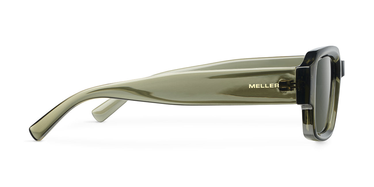 meller-zuri-stone-olive-sonnenbrille image 3