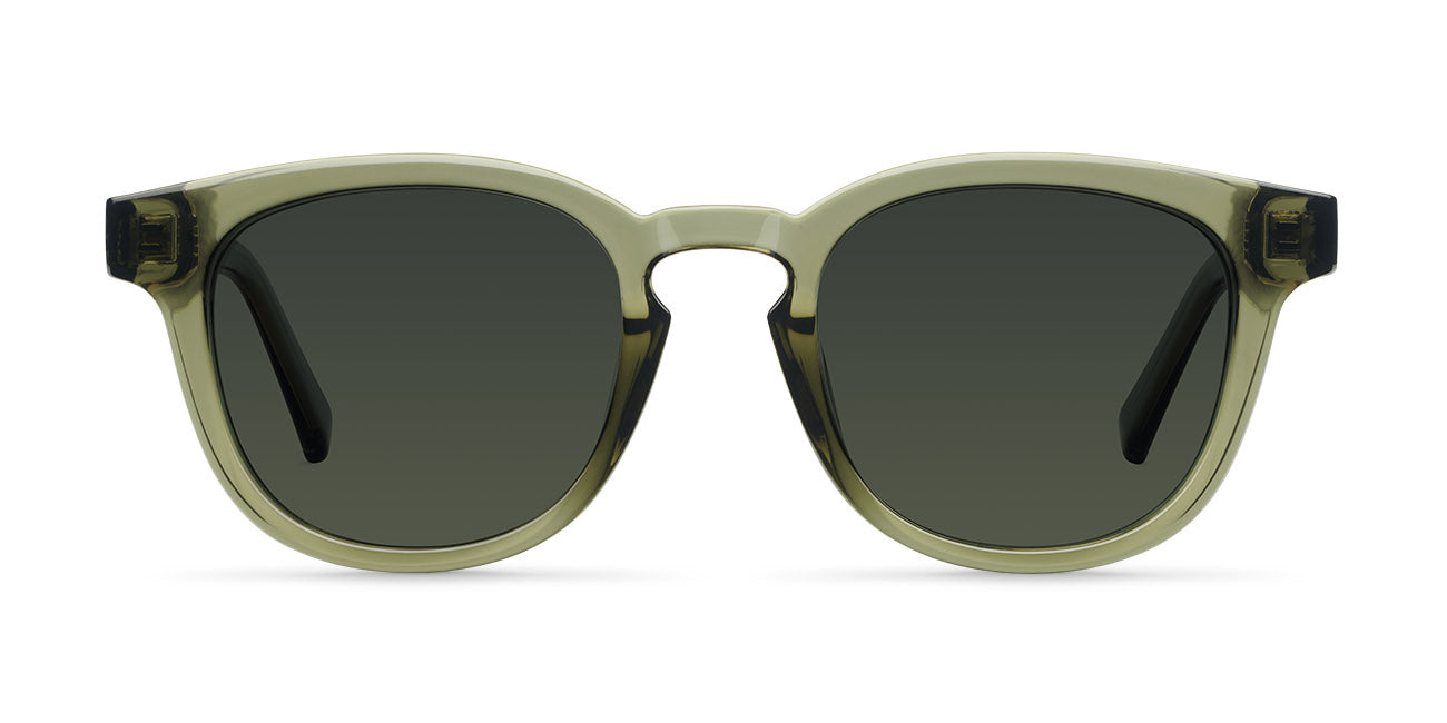 meller-banna-stone-olive-sonnenbrille image 1