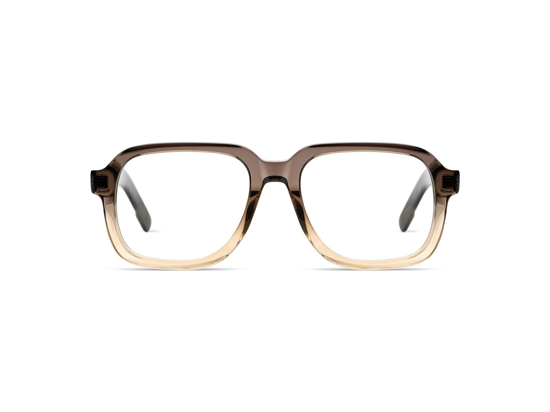 komono-tatum-sandscale-brille image 1