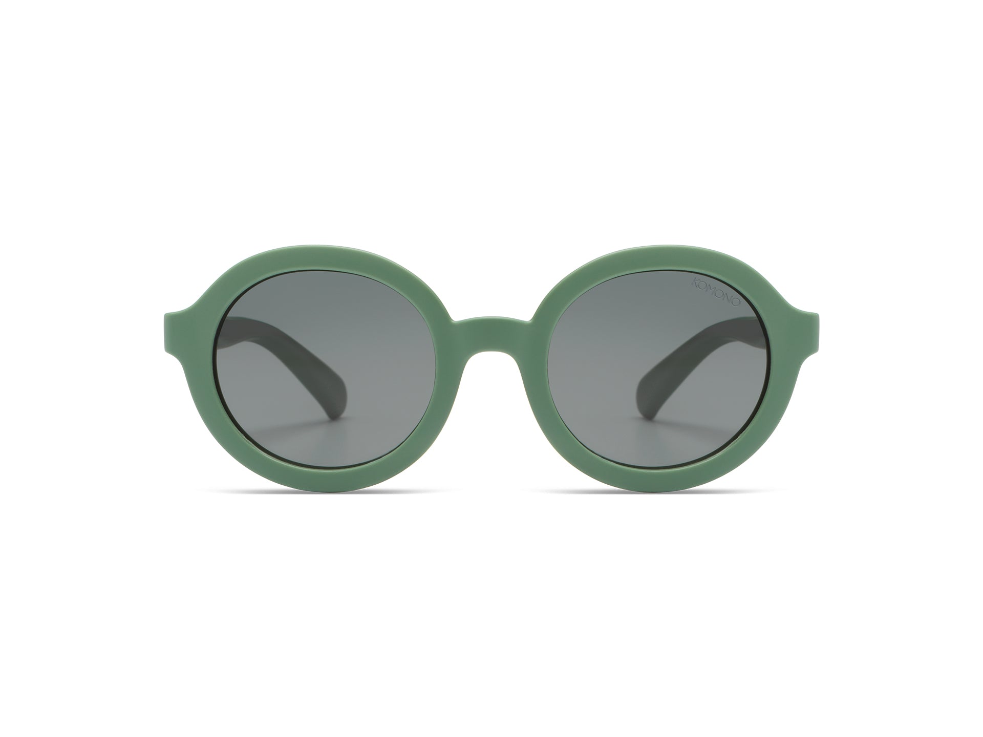 komono-bebe-sage-junior-sonnenbrille image 1