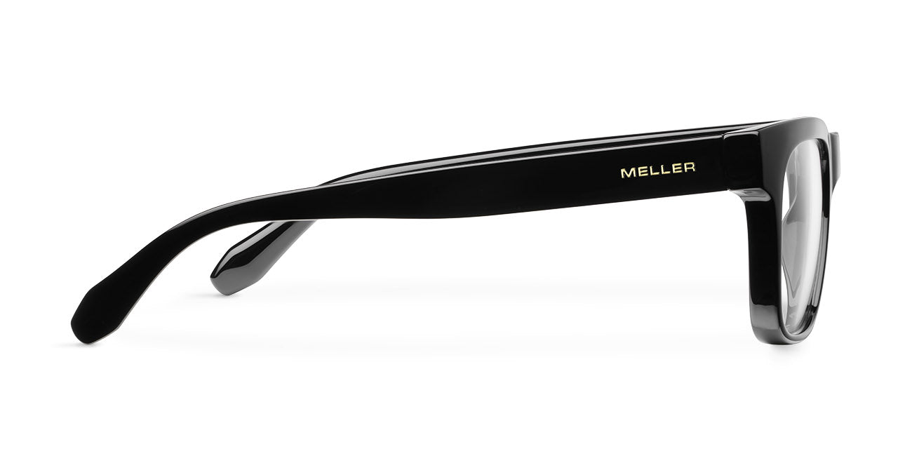 meller-nuru-black-bildschirmbrille-blaulichtfilter-f-r-digitale-ger-te-biobasier image 3