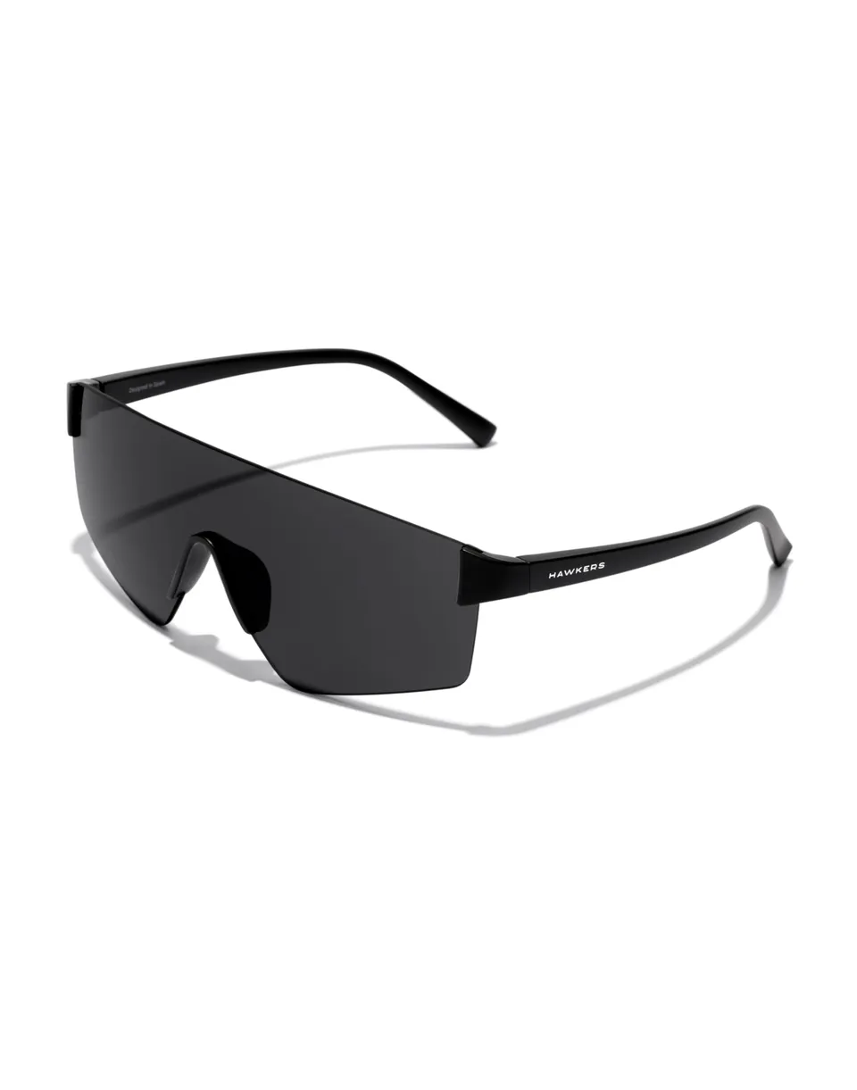 hawkers-aero-sonnenbrille-f-r-herren-und-damen image 1