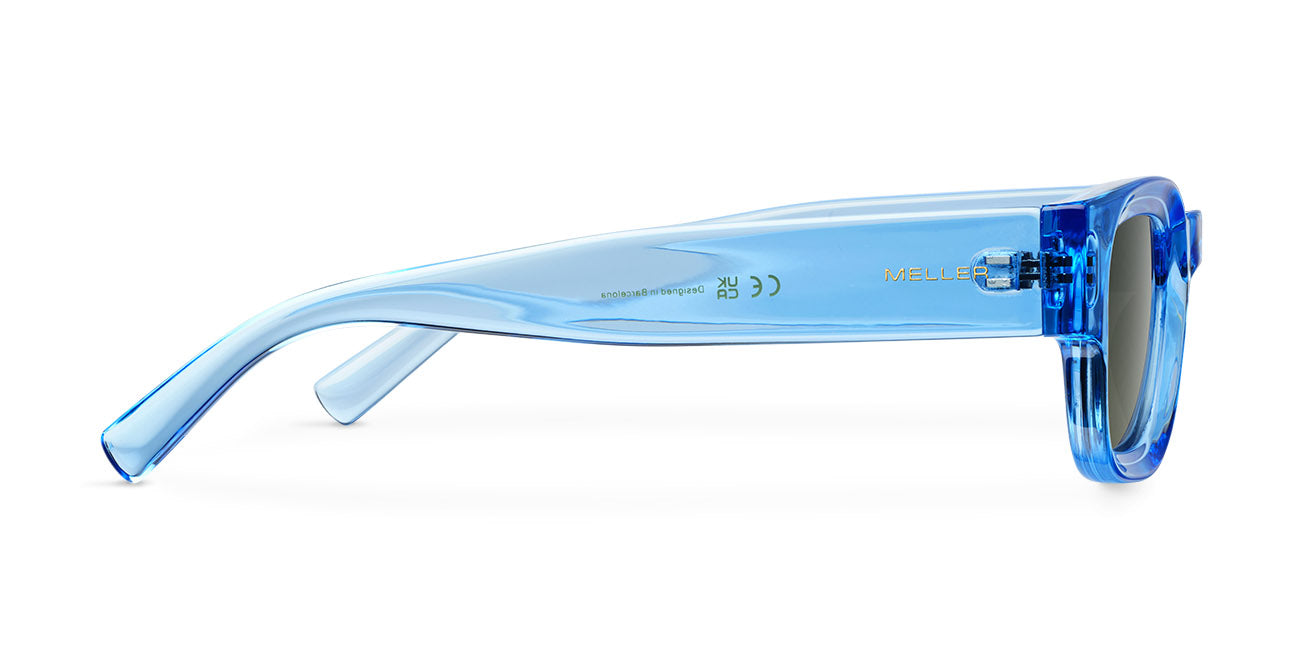 meller-gamal-azure-olive-sonnenbrille image 3