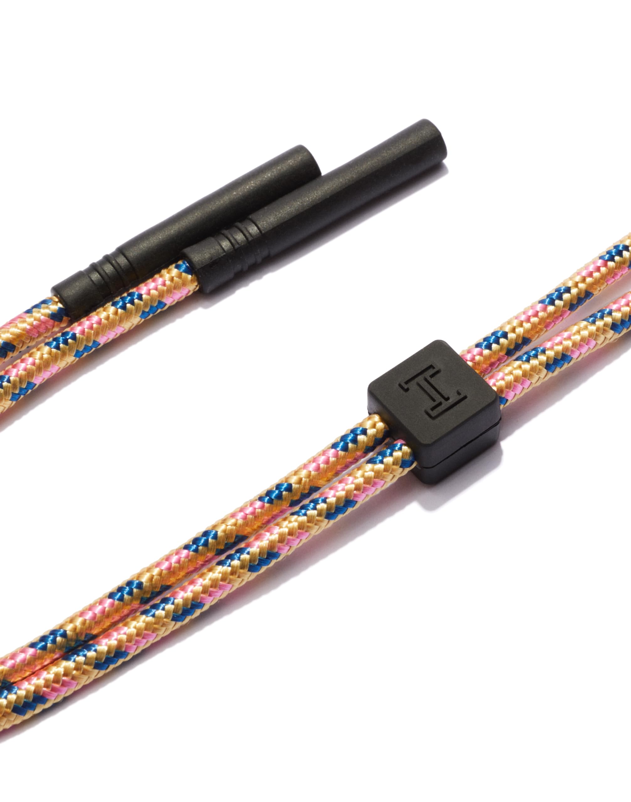 hawkers-yacht-cord-brillenband-gr-n-unisex-zubeh-r image 2