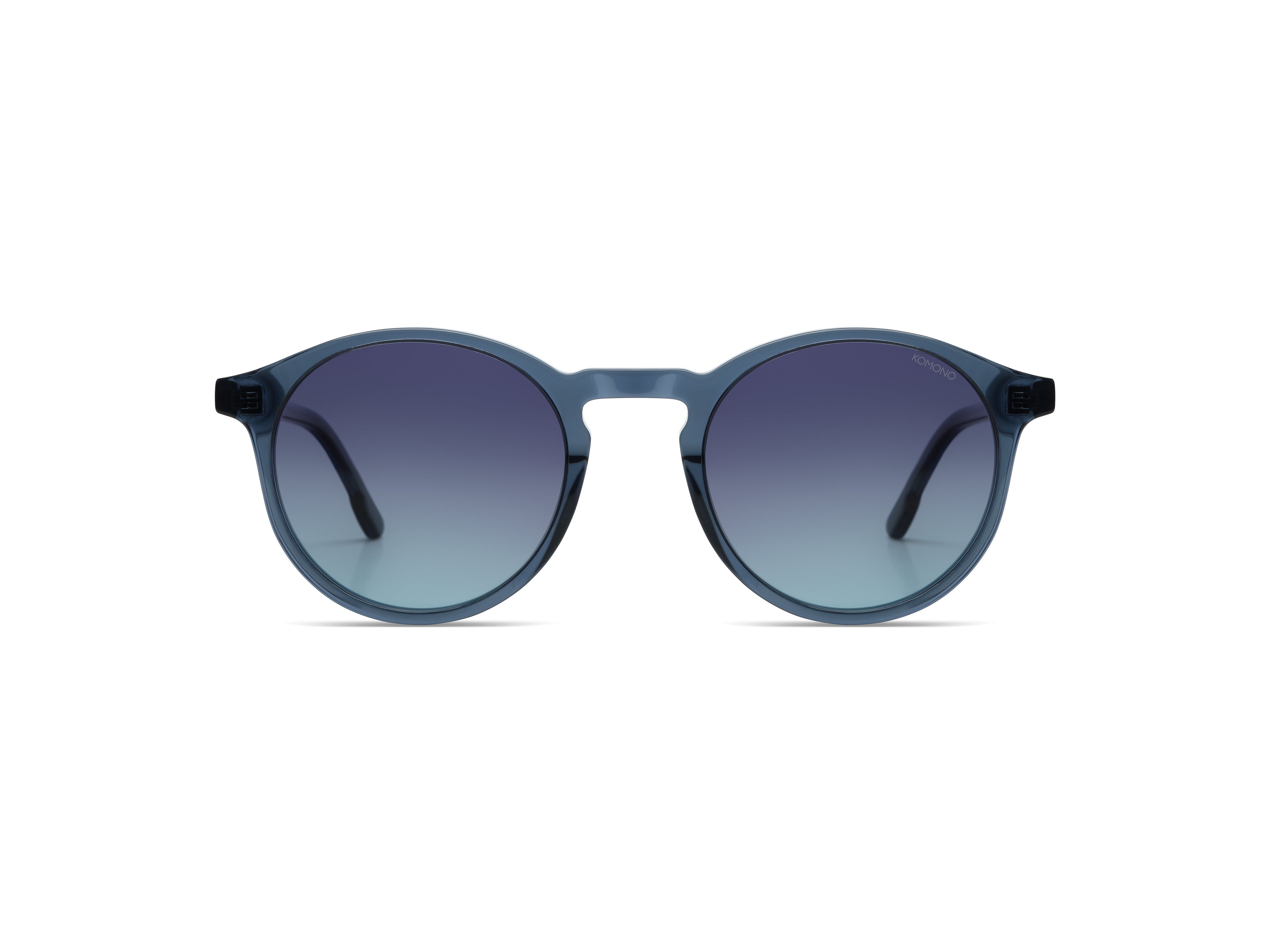 komono-archie-grand-jale-polarisierte-panto-sonnenbrille-f-r-gro-e-gesichter image 1