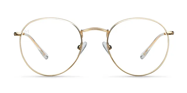meller-yster-gold-blaulichtfilter-brille image 1