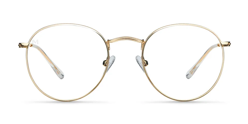 meller-yster-gold-blaulichtfilter-brille image 1