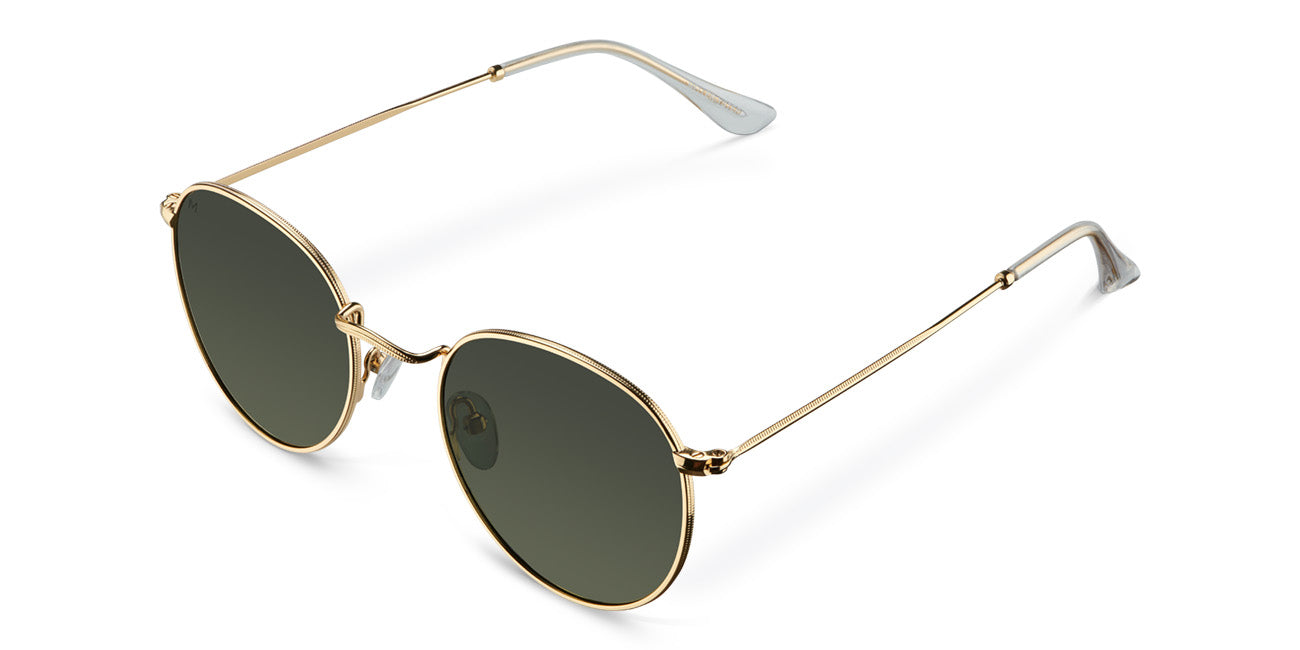meller-yster-gold-olive-sonnenbrille-metall-gold-olive image 2