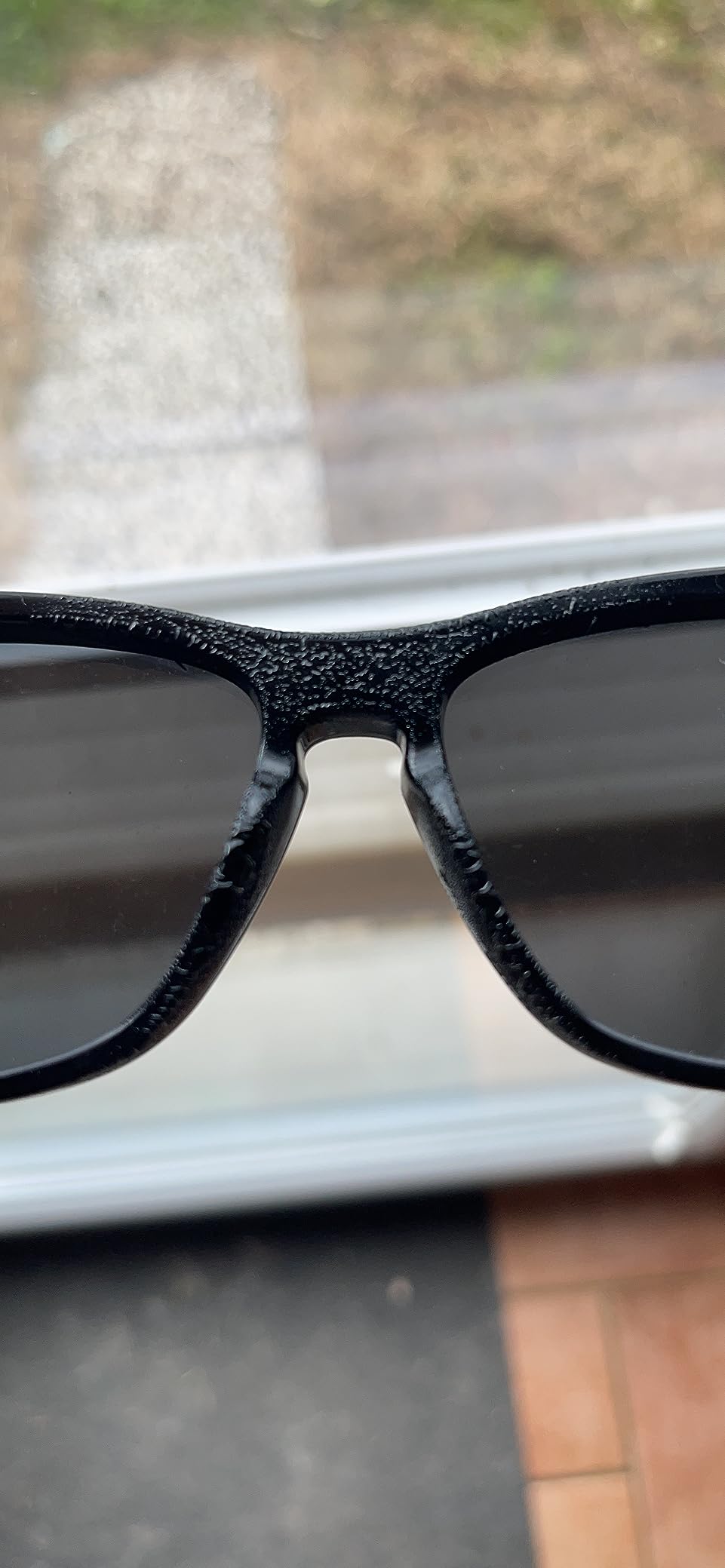 Lieblingsbrille im Sommer