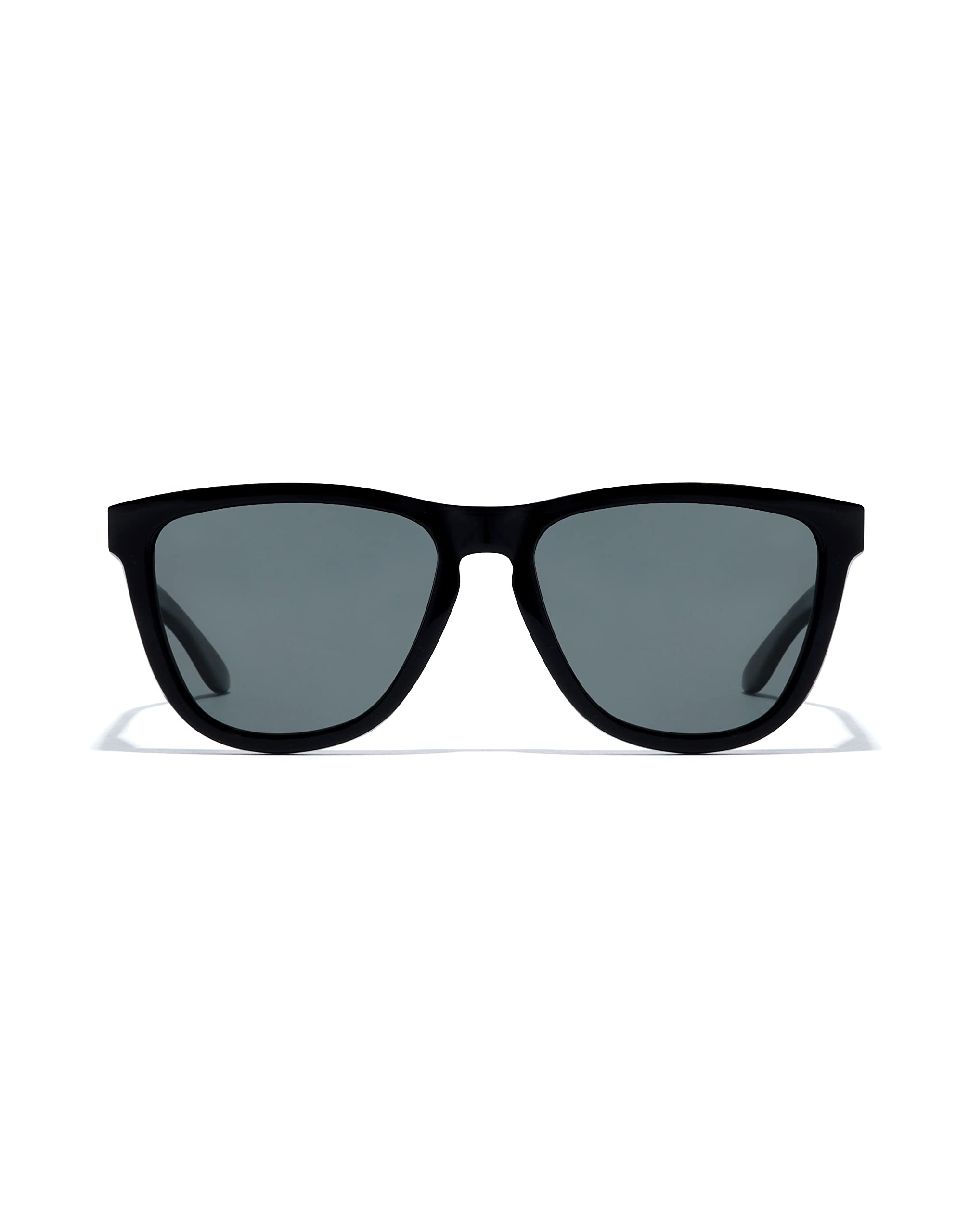 hawkers-one-polarized-sonnenbrille-unisex-polarisiert-tortoise-1er-pack image 2