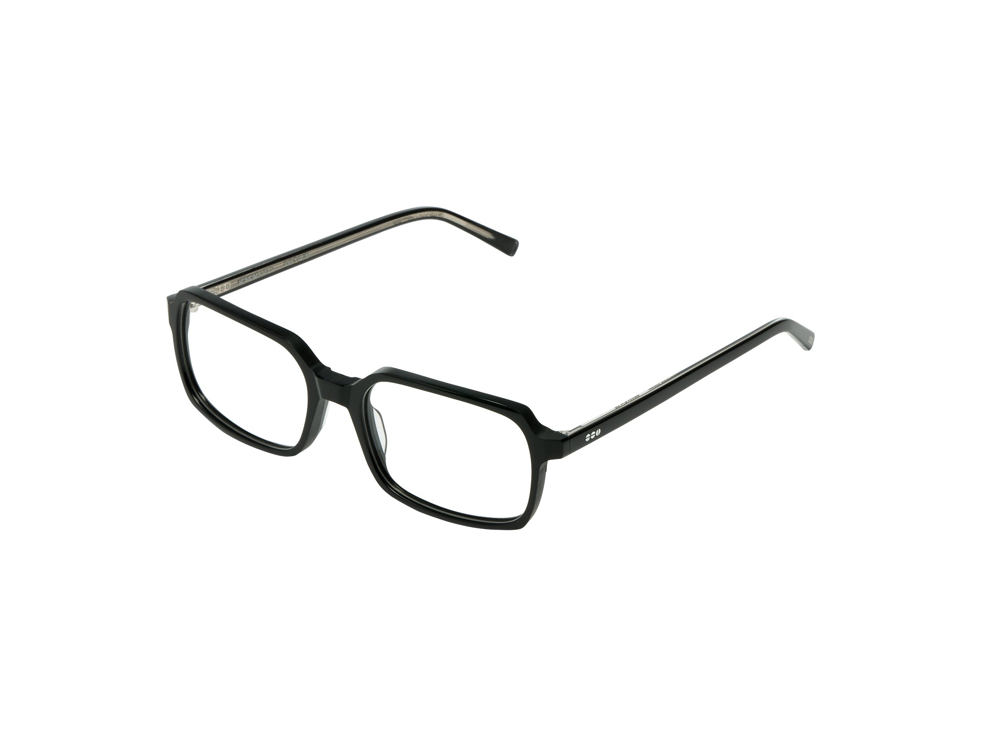 komono-david-black-rain-brille image 2