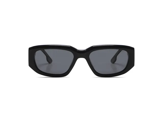 komono-rex-black-sonnenbrille image 1