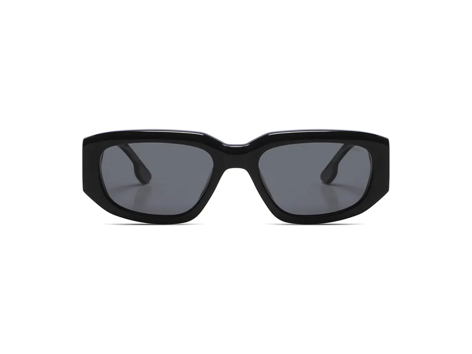 komono-rex-black-sonnenbrille image 1
