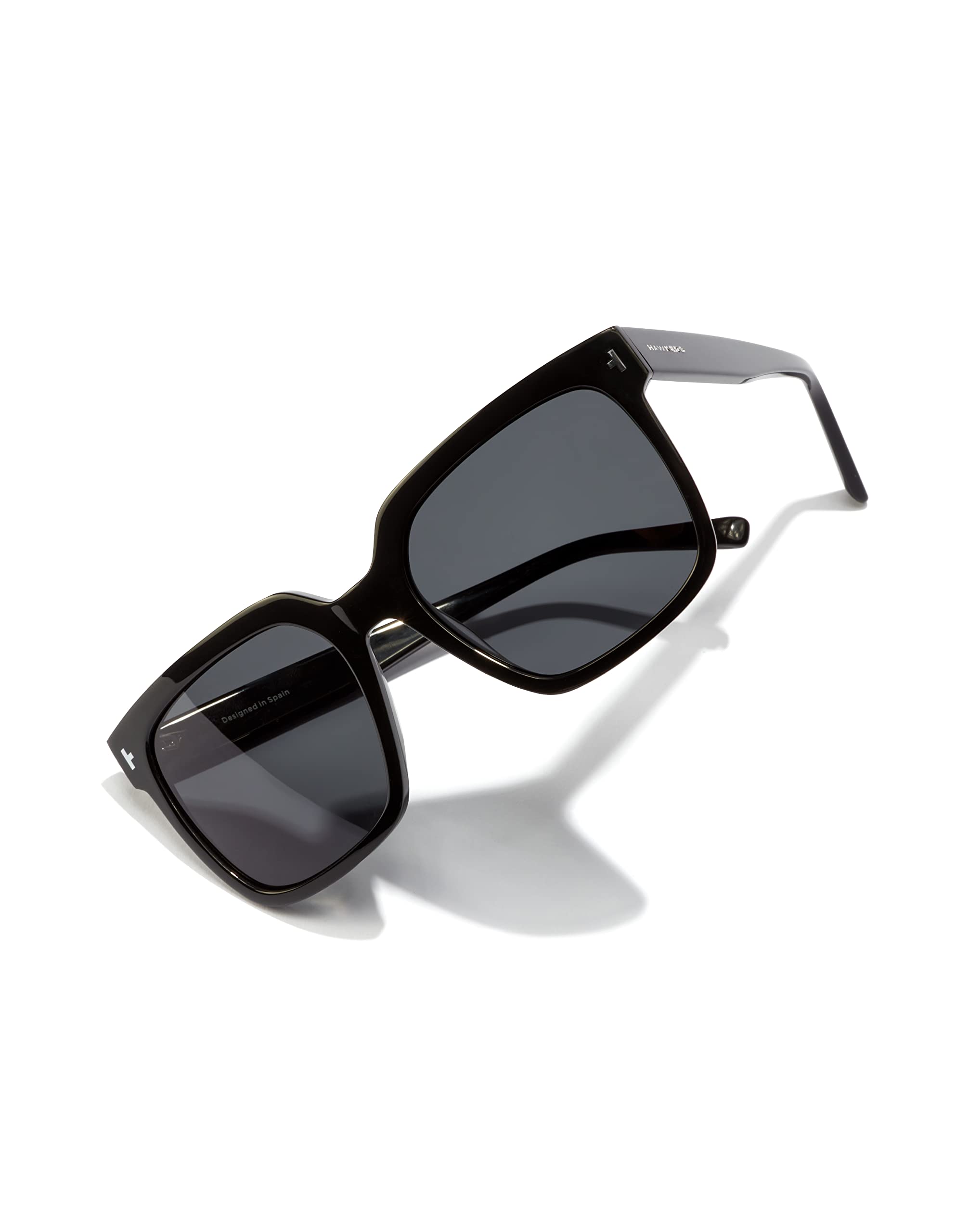 hawkers-euphoria-sonnenbrille-f-r-damen-und-herren image 5
