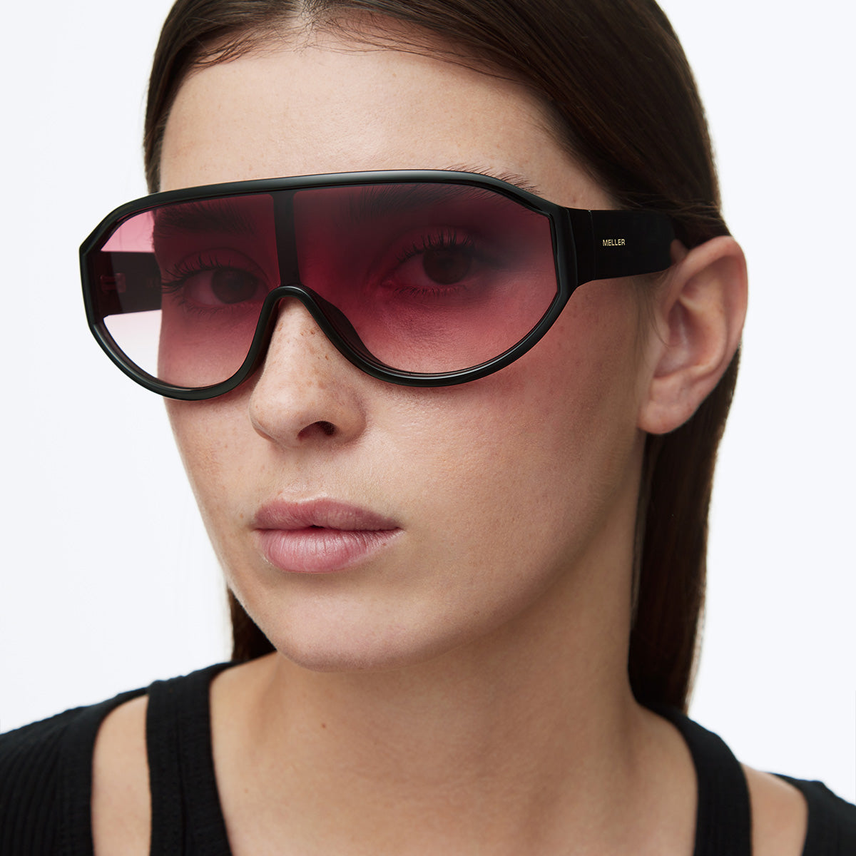 meller-zaki-black-pink-sport-sonnenbrille image 4