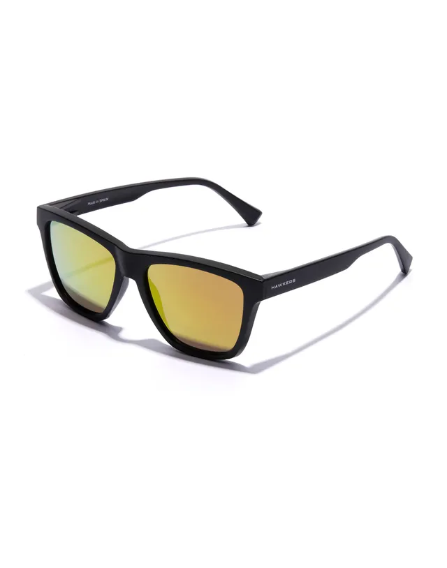 hawkers-one-ls-sonnenbrille-f-r-damen-und-herren image 1