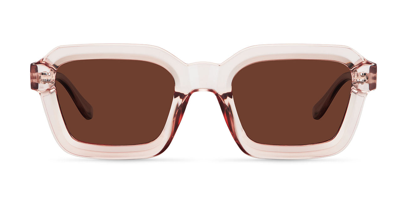 meller-nayah-salt-kakao-sonnenbrille image 1