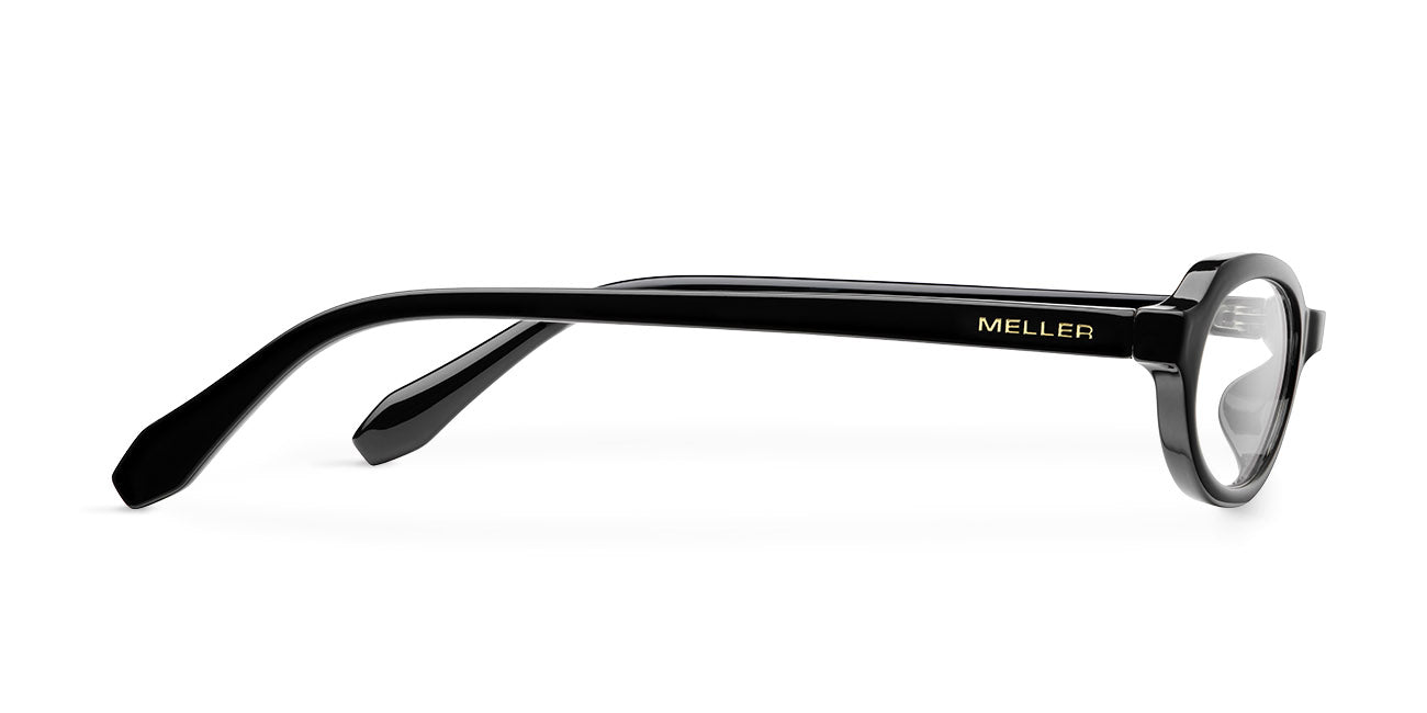meller-luma-black-blaulichtfilter-brille image 3