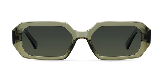 meller-esi-stone-olive-sonnenbrille image 1