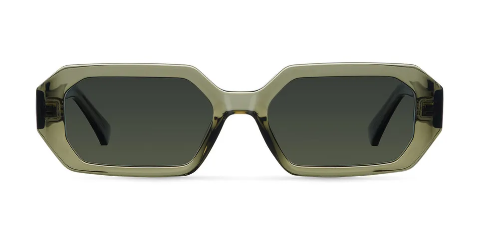 meller-esi-stone-olive-sonnenbrille image 1