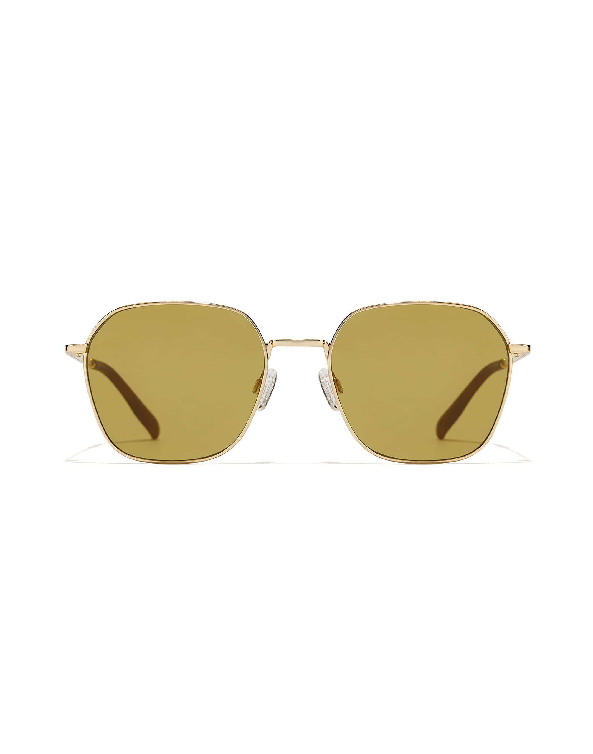 hawkers-rise-sonnenbrille-f-r-herren-und-damen image 2
