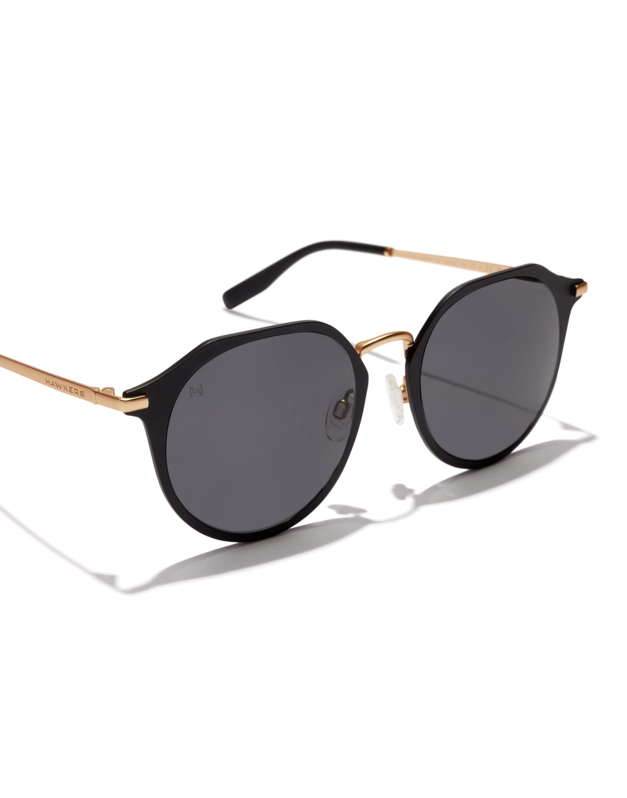 hawkers-warwick-metal-sonnenbrille-f-r-damen-und-herren image 3