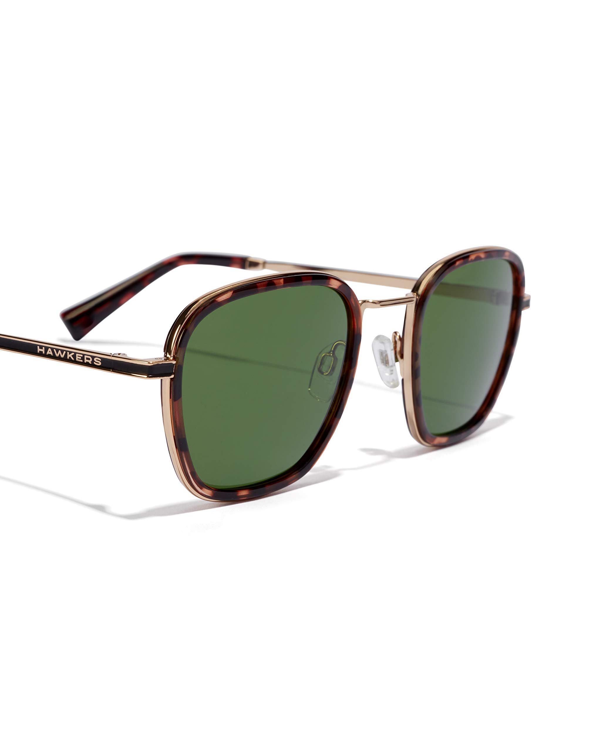 hawkers-chain-sonnenbrille-f-r-damen-und-herren-classic image 3