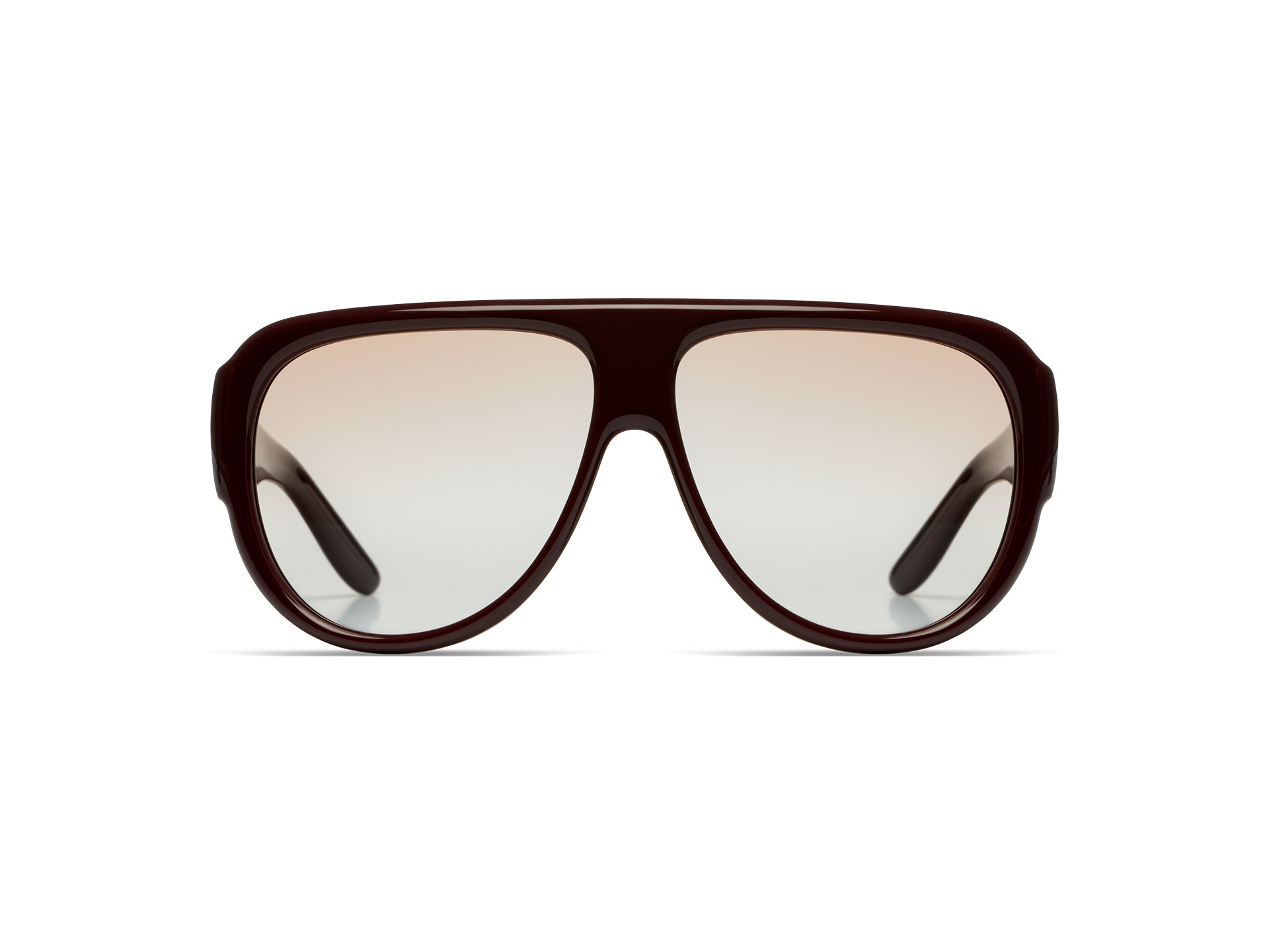 komono-wren-bramble-sonnenbrille image 1