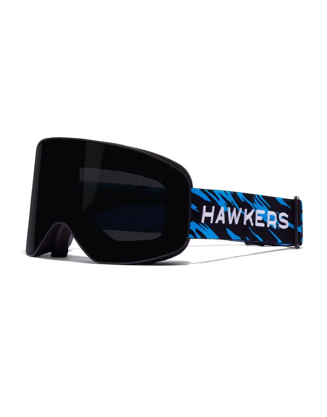 hawkers-artik-ski-snow-sonnenbrille-unisex-1er-pack image 1
