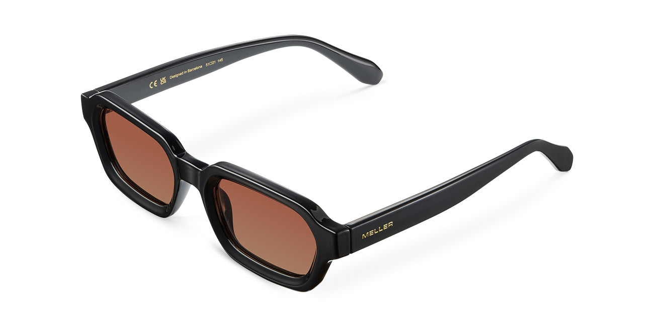 meller-tana-black-brown-sonnenbrille image 2