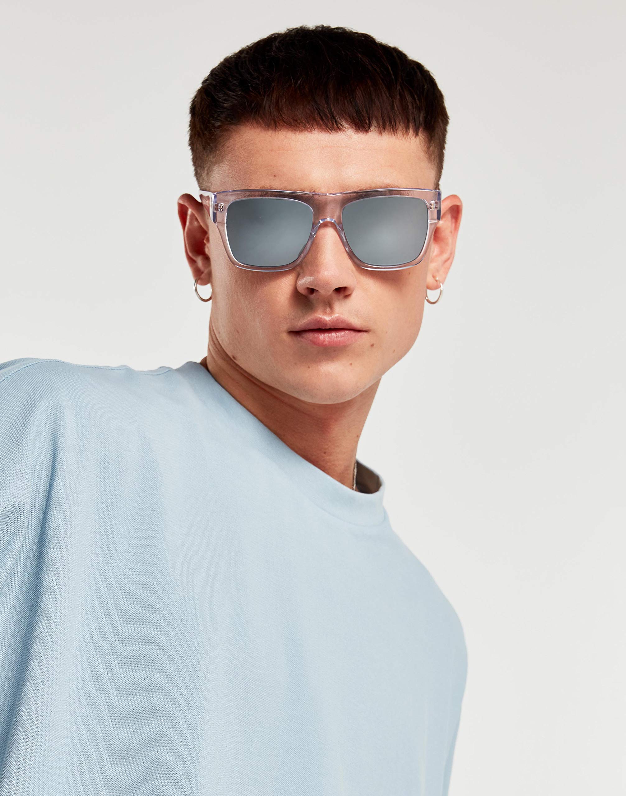 hawkers-doumu-sonnenbrille-unisex-erwachsene image 4