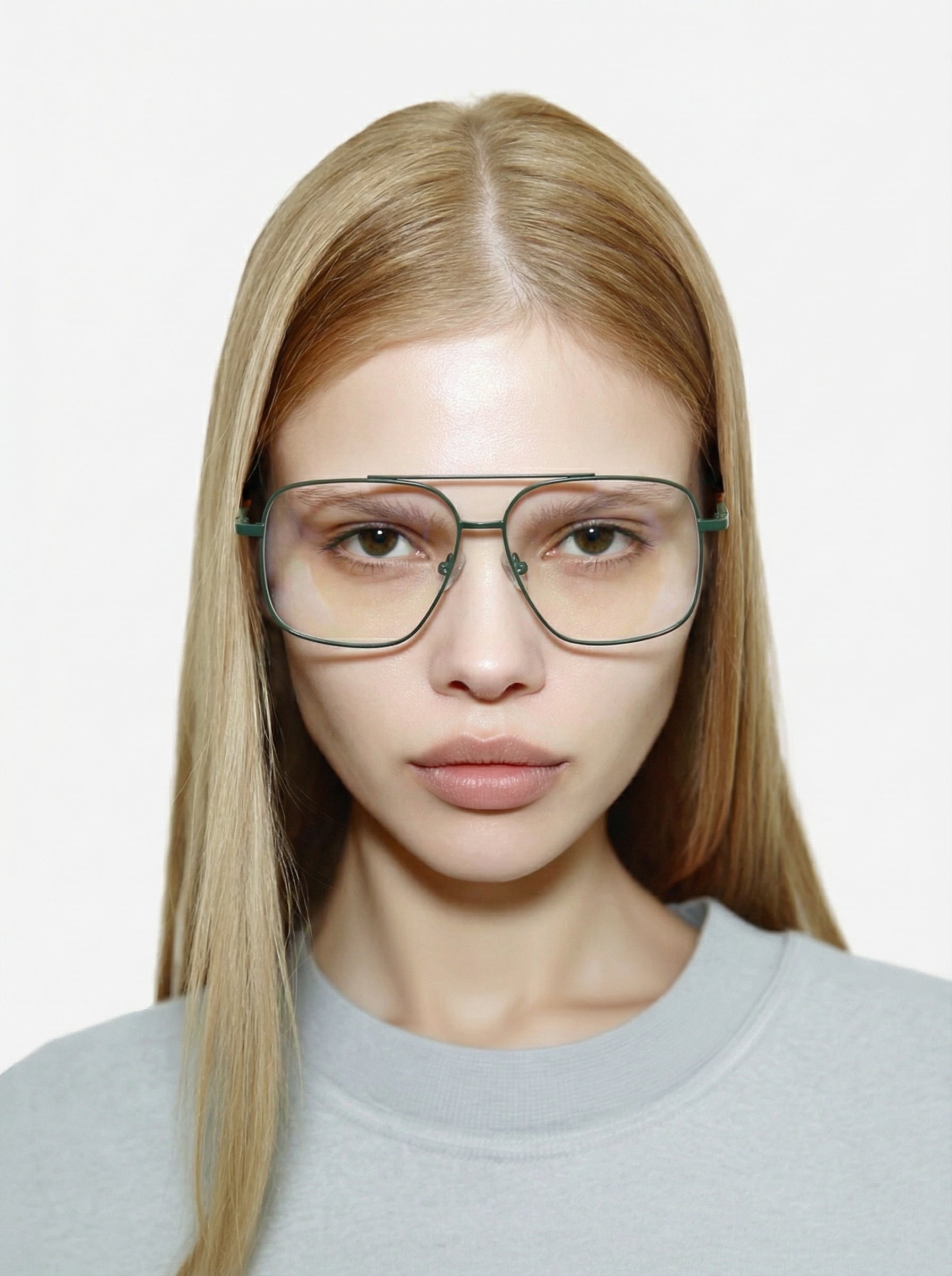 komono-jett-green-camo-sonnenbrille image 4