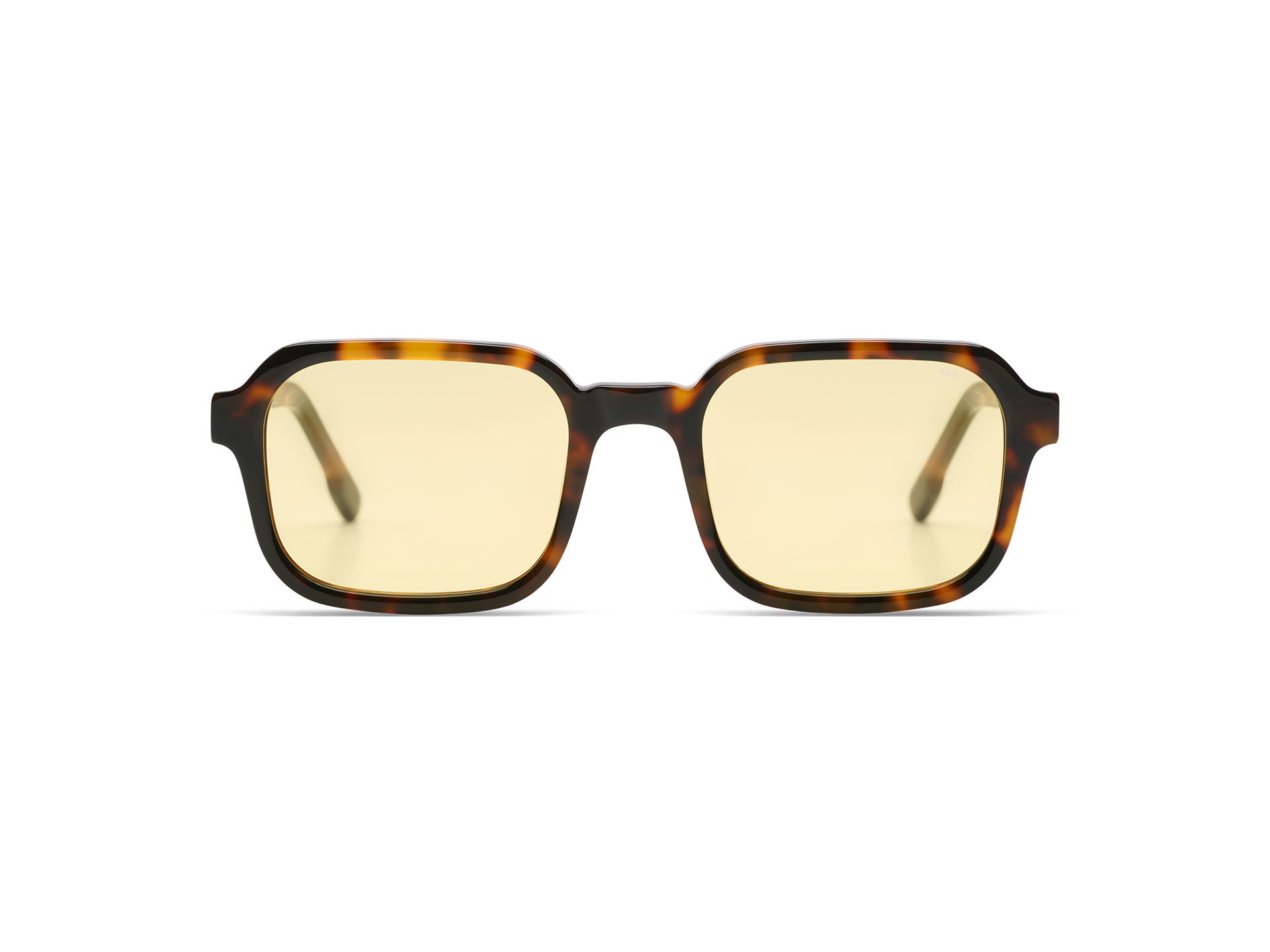komono-romeo-smoked-rum-spark-sonnenbrille-mit-photochromischen-gl-sern image 1