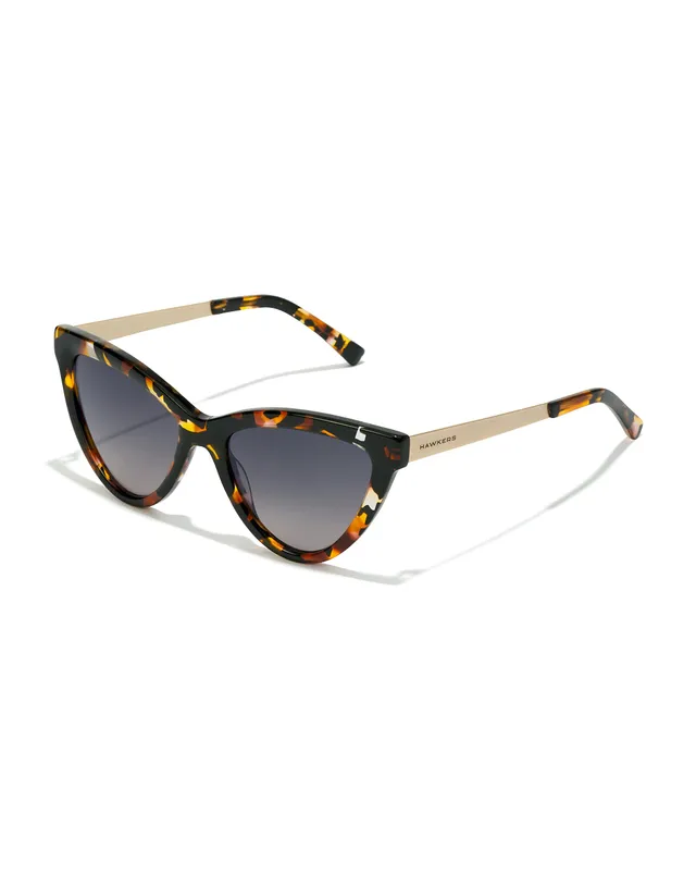 hawkers-cosmo-sonnenbrille-f-r-herren-und-damen image 1