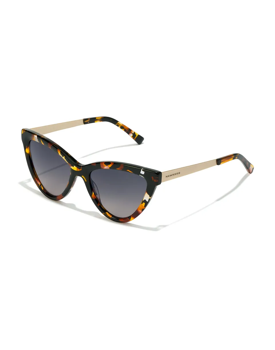 hawkers-cosmo-sonnenbrille-f-r-herren-und-damen image 1