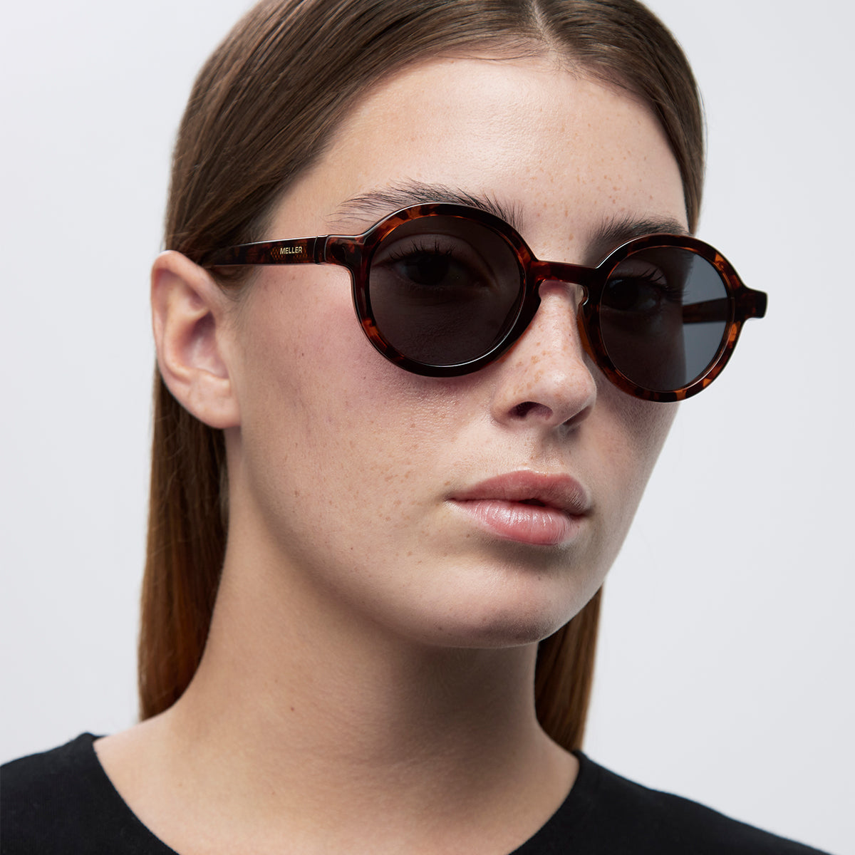 meller-ombo-tigris-carbon-sonnenbrille image 4