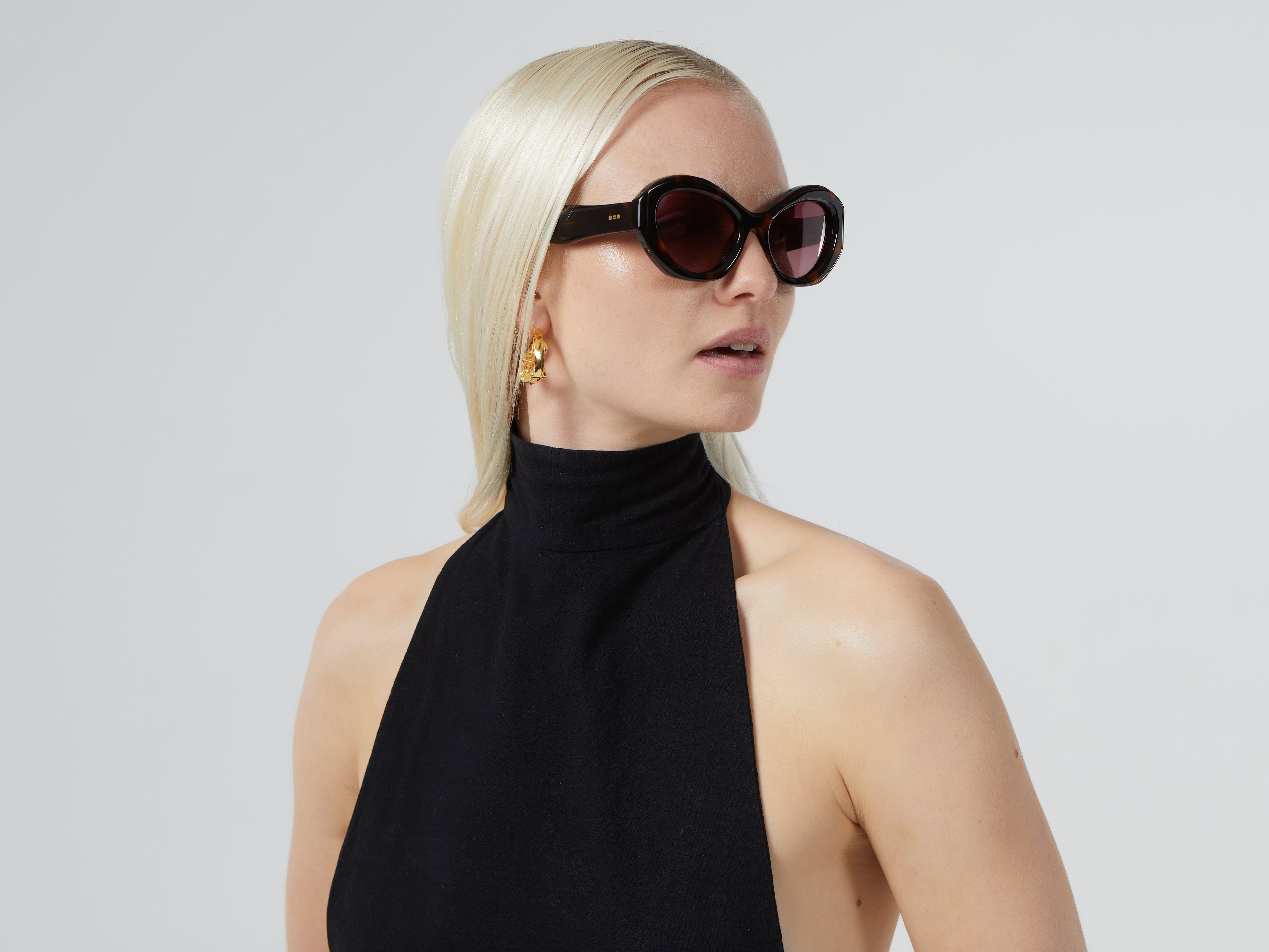 komono-ava-havana-sonnenbrille image 4