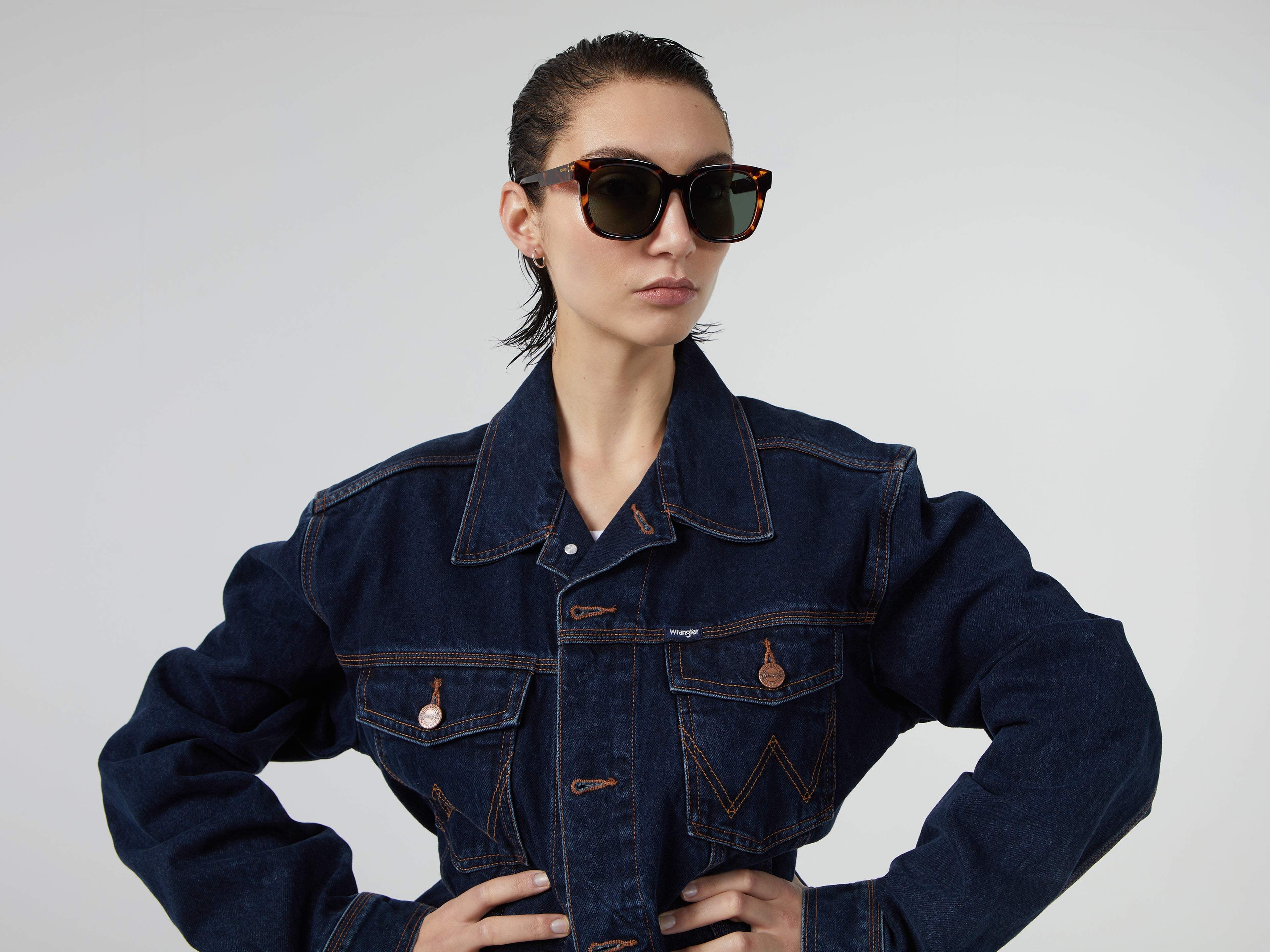 komono-sienna-havana-sonnenbrille image 4