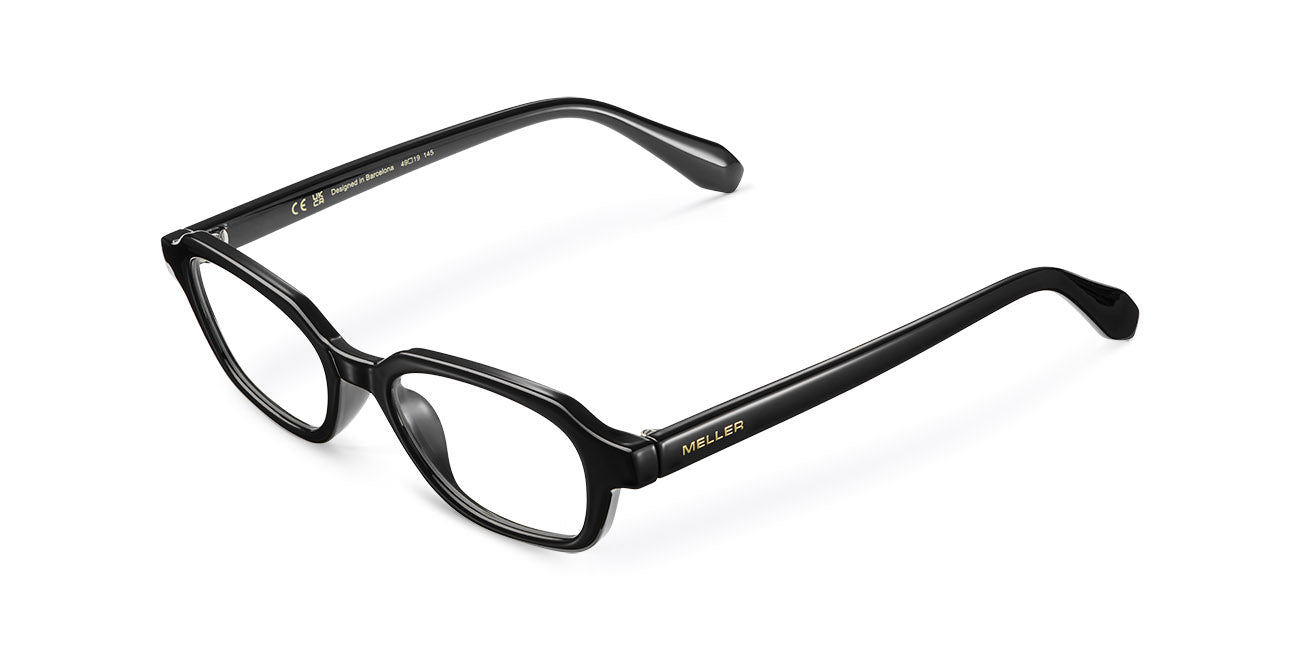 meller-lani-black-blaulichtfilter-sonnenbrille image 2