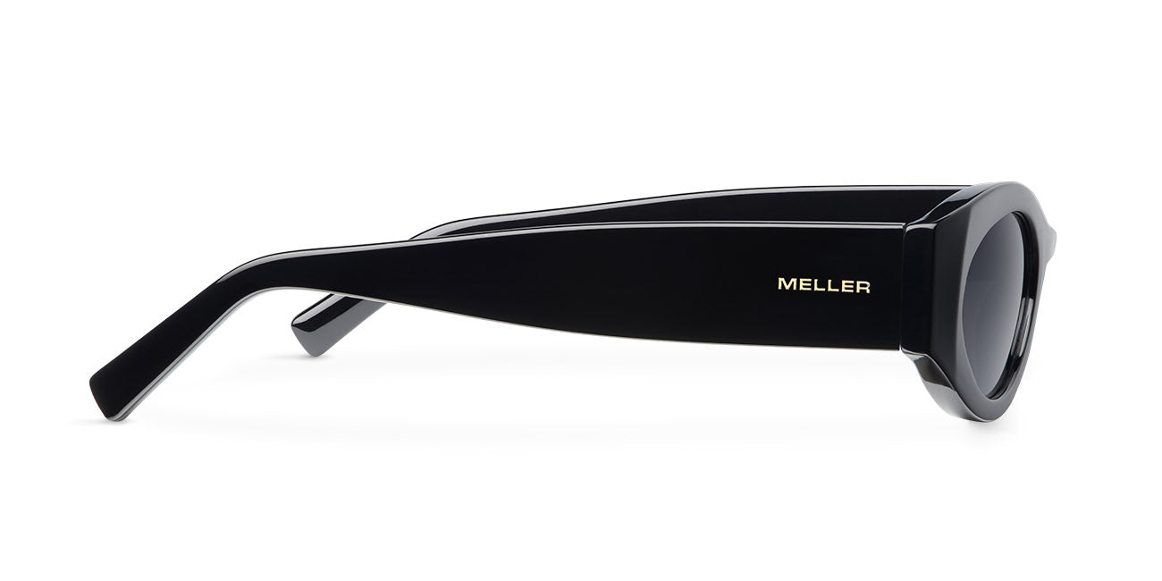meller-nemy-all-black-sonnenbrille image 3