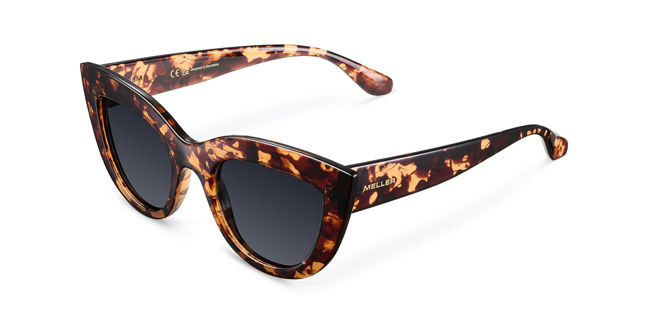meller-karoo-tigris-carbon-sonnenbrille image 2