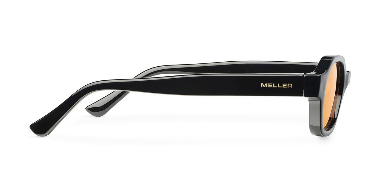 meller-cumbi-black-orange-sonnenbrille image 3