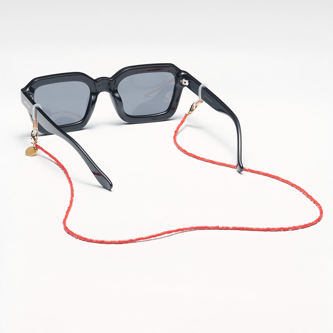 meller-ubaid-red-sonnenbrille image 3